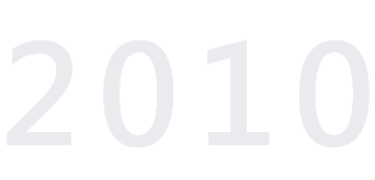in2010