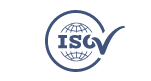 ISO9001 Certification