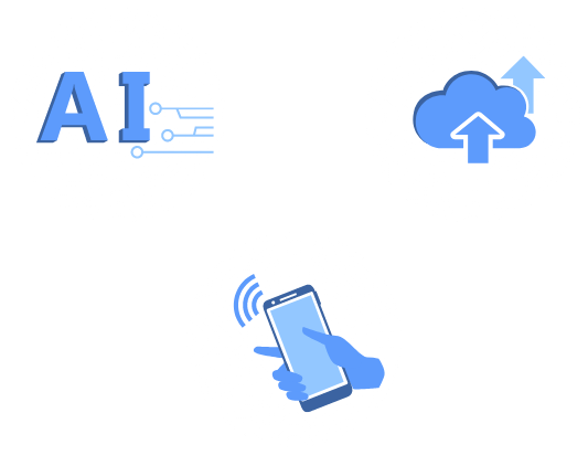 Introduce Industry 4.0 technology