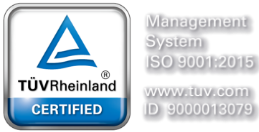 ISO9001