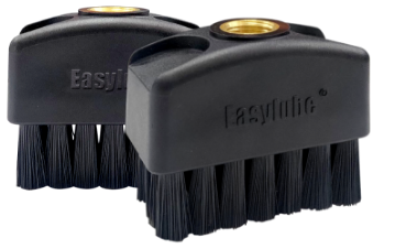 Easylube? Oil Brush - 60