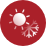 high and low temperature resistance