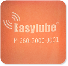 Easylube? Service Pack - General type