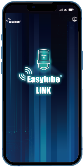 Easylube? LINK