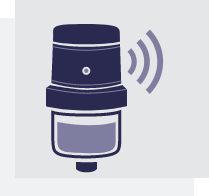 TPMS - optimization