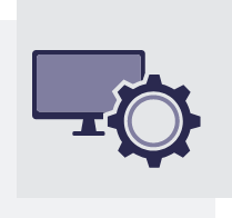 TPMS - System requirement