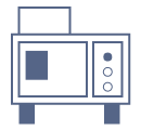 Air Handling Unit