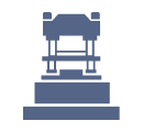 Forming Machine